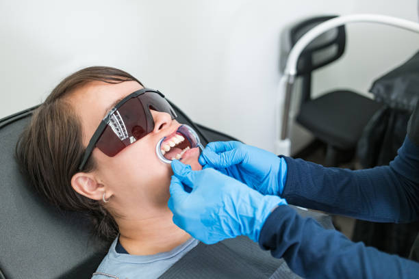Best Broken or Chipped Tooth Repair in Yorkville, NY